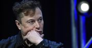 Elon Musk zaprzecza, że chce pozbyć się części udziałów w Starlink