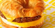 CES 2020: Impossible Foods szykuje hit - czas na kolejne roślinne zamienniki dla mięsa