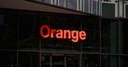 Awaria w Orange? Klienci zgłaszają problemy