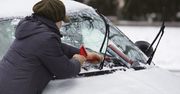 Pogoda. To już pewne. Nadchodzi ochłodzenie, które odczujemy jeszcze przed weekendem