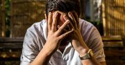 Blue Monday. Dziś przypada najbardziej depresyjny dzień w roku