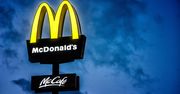 Rewolucja w McDonald's. Każda restauracja w Polsce się zmieni