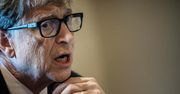 Bill Gates przewidział koronawirusa w Wuhan? Symulacja pandemii z października podobna do 2019-nCoV