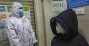 Student z Chin przedstawia prawdę o Wuhan i koronawirusie