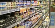 Zjeść czy nie zjeść? Kiedy przeterminowany produkt to wciąż smaczny kąsek