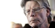 Stephen King rezygnuje z Facebooka. Ma dość fake newsów