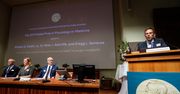Nagroda Nobla 2019 w dziedzinie medycyny i fizjologii. Znamy laureatów