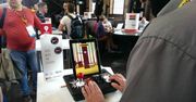 Robią tak dobre gry, że SEGA chce sprzedawać automaty z nimi na całym świecie