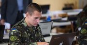Cyberatak na Ukrainie dwa lata „poza radarami”: nowy malware VERMIN [ANALIZA]