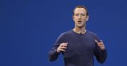 Facebook: Konferencja Oculus Connect 6. Firma zbuduje Horizon - własny świat społeczny VR
