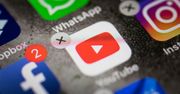 Instagram i WhatsApp zmienią nazwy