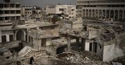 ISIS ostrzega koronawirusem. Wyznawcy mają zrezygnować z podróży do Europy i zaufać Allahowi