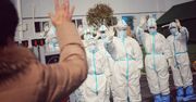 Koronawirus: Kiedy nastąpi koniec COVID-19? Eksperci wyjaśniają