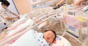 He Jiankui był o krok od masowej produkcji zmodyfikowanych dzieci "na zamówienie"