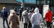 Koronawirus jeszcze groźniejszy? "Opieramy się na nieaktualnych modelach"