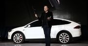 Elon Musk po raz kolejny stanie przed sądem. Tym razem za naruszenie prawa pracy
