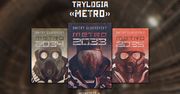 Metro 2033. Rosyjska ekranizacja już wkrótce