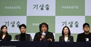 Parasite. Zwycięzca Oskara za najlepszy film już za kilka godzin na VOD
