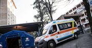 Koronawirus we Włoszech: Coraz więcej ofiar. MSZ odradza podróże