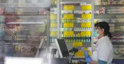 Arechin. Lek z Polski ma wspierać leczenie koronawirusa