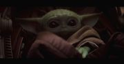 Baby Yoda trafił do The Sims 4