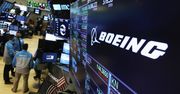Boeing 737 MAX uziemiony przynajmniej do połowy roku. Kolejne problemy giganta
