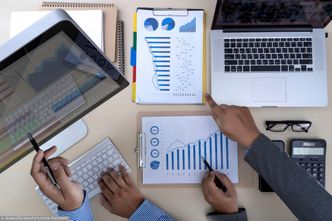 Impact fintech 2019. Chmura krajowa wprowadza innowacje do polskiej gospodarki