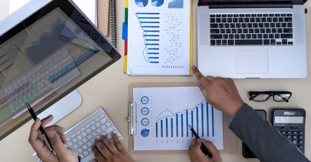 Impact fintech 2019. Chmura krajowa wprowadza innowacje do polskiej gospodarki