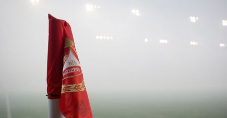 Widzew Łódź przechodzi do wirtualnej rzeczywistości. Klub otwiera się na esport