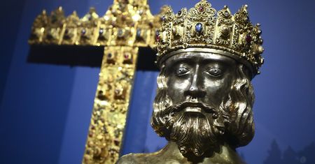 Badania DNA Piastów rzucają nowe światło na pierwszą polską dynastię