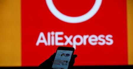 AliExpress gotowy na Światowy Festiwal Zakupów. Rozpocznie się podczas chińskiego "Dnia Singla"