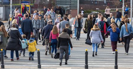 Zmiany klimatu sprawiają, że stajemy się… głupsi. Naukowcy przedstawiają kolejne szokujące twierdzenia