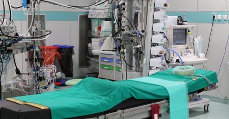 Ekspert neurochirurgii twierdzi, że pierwszy przeszczep ludzkiej głowy będzie możliwy do 2030 roku