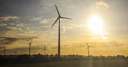 Energia elektryczna z OZE: innogy Renewables dostarczy ją do 3 browarów Kompanii Piwowarskiej