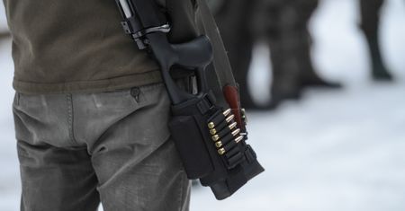 SkróTech. Najważniejsze wiadomości dnia [20.02.2020]