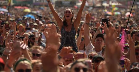 Boxicle: Kolejny ekologiczny projekt z udziałem Polaków. Pomoże zadbać o środowisko w trakcie popularnych festiwali