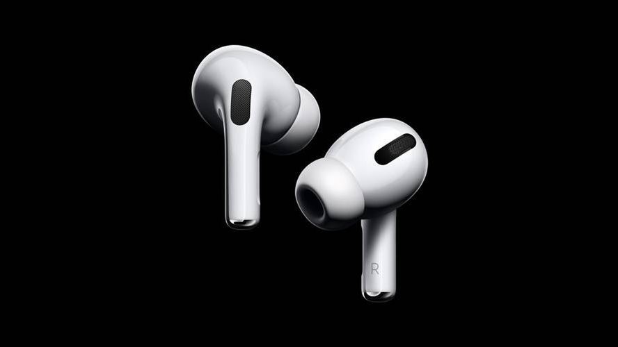 AirPods Pro od Apple
