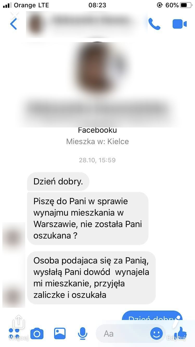 Obraz