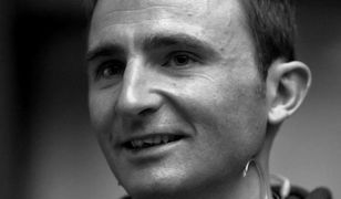 Ueli Steck nie żyje. Himalaista spadł z góry Nuptse w Nepalu