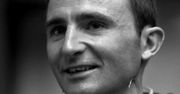 Ueli Steck nie żyje. Himalaista spadł z góry Nuptse w Nepalu