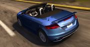 Test Drive Unlimited 2 na nowych kadrach