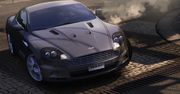 Ruszyły zapisy do bety Test Drive Unlimited 2