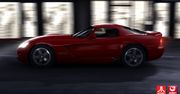 W Test Drive Unlimited 2 będzie można wyjść z auta