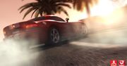 Test Drive Unlimited 2 we wrześniu