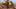 Filmowe Uncharted tylko dla dorosłych? Takie podejście posłało na dno BioShocka