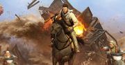 Filmowe Uncharted tylko dla dorosłych? Takie podejście posłało na dno BioShocka