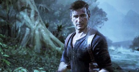 Znamy datę premiery filmu na podstawie Uncharted