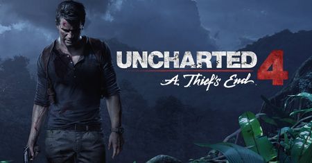 Otwarty świat nie dla Uncharted 4. Naughty Dog woli "szeroką liniowość"