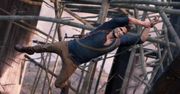 Znamy datę premiery Uncharted 4. Nową datę premiery