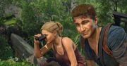 Premiera filmowego Uncharted przesunięta o 3 miesiące
